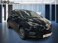 Renault ZOE INTENS R135 50 kWh BATTERIEKAUF Zwart - thumbnail 7