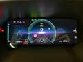 Renault ZOE INTENS R135 50 kWh BATTERIEKAUF Zwart - thumbnail 13