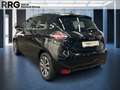 Renault ZOE INTENS R135 50 kWh BATTERIEKAUF Zwart - thumbnail 4