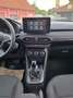 Dacia Sandero Stepway Expression TCe 90 CVT AHK Kamera Gris - thumbnail 8