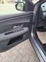 Dacia Sandero Stepway Expression TCe 90 CVT AHK Kamera Gris - thumbnail 6