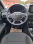 Dacia Sandero Stepway Expression TCe 90 CVT AHK Kamera Gris - thumbnail 10