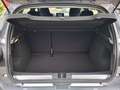 Dacia Sandero Stepway Expression TCe 90 CVT AHK Kamera Gris - thumbnail 13