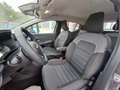 Dacia Sandero Stepway Expression TCe 90 CVT AHK Kamera Gris - thumbnail 7