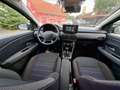 Dacia Sandero Stepway Expression TCe 90 CVT AHK Kamera Gris - thumbnail 9