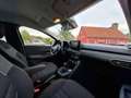 Dacia Sandero Stepway Expression TCe 90 CVT AHK Kamera Gris - thumbnail 11