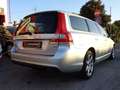Volvo V70 2.0 D4 PREZZO VALIDO FINO 13.12,km certific. VOLVO Argento - thumbnail 7