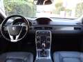 Volvo V70 2.0 D4 PREZZO VALIDO FINO 13.12,km certific. VOLVO Argento - thumbnail 13
