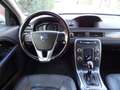 Volvo V70 2.0 D4 PREZZO VALIDO FINO 13.12,km certific. VOLVO Argento - thumbnail 14
