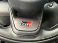 Toyota Yaris Cross 1.5 Hybrid GR sport Zwart - thumbnail 17