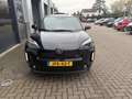 Toyota Yaris Cross 1.5 Hybrid GR sport Zwart - thumbnail 6