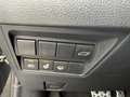 Toyota Yaris Cross 1.5 Hybrid GR sport Zwart - thumbnail 22