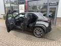 Toyota Yaris Cross 1.5 Hybrid GR sport Zwart - thumbnail 10