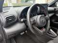 Toyota Yaris Cross 1.5 Hybrid GR sport Zwart - thumbnail 12