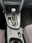 Toyota Yaris Cross 1.5 Hybrid GR sport Zwart - thumbnail 27
