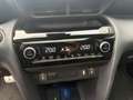 Toyota Yaris Cross 1.5 Hybrid GR sport Zwart - thumbnail 24