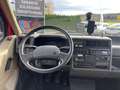 Volkswagen T4 L 2,5L Otto Motor *7-Sitzer*AUSBAU FÄHIG* Rood - thumbnail 20