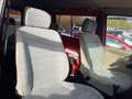 Volkswagen T4 L 2,5L Otto Motor *7-Sitzer*AUSBAU FÄHIG* Rood - thumbnail 16