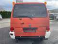 Volkswagen T4 L 2,5L Otto Motor *7-Sitzer*AUSBAU FÄHIG* Piros - thumbnail 7
