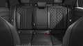 Audi S5 Avant TFSI S tronic quattro Bleu - thumbnail 11
