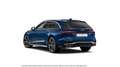 Audi S5 Avant TFSI S tronic quattro Blau - thumbnail 7