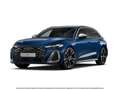 Audi S5 Avant TFSI S tronic quattro Blau - thumbnail 3