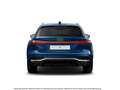 Audi S5 Avant TFSI S tronic quattro Blau - thumbnail 6