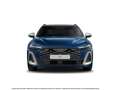 Audi S5 Avant TFSI S tronic quattro Bleu - thumbnail 5
