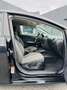 SEAT Leon Seat Leon 1.6 TDI ECOmotive Noir - thumbnail 10
