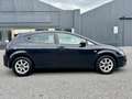 SEAT Leon Seat Leon 1.6 TDI ECOmotive Noir - thumbnail 7