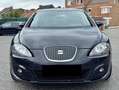 SEAT Leon Seat Leon 1.6 TDI ECOmotive Noir - thumbnail 5