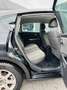 SEAT Leon Seat Leon 1.6 TDI ECOmotive Noir - thumbnail 9