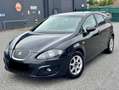 SEAT Leon Seat Leon 1.6 TDI ECOmotive Noir - thumbnail 3