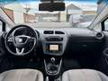SEAT Leon Seat Leon 1.6 TDI ECOmotive Noir - thumbnail 11