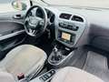 SEAT Leon Seat Leon 1.6 TDI ECOmotive Noir - thumbnail 13
