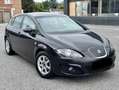 SEAT Leon Seat Leon 1.6 TDI ECOmotive Noir - thumbnail 1