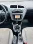 SEAT Leon Seat Leon 1.6 TDI ECOmotive Noir - thumbnail 12