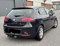 SEAT Leon Seat Leon 1.6 TDI ECOmotive Noir - thumbnail 4