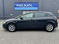 SEAT Leon Seat Leon 1.6 TDI ECOmotive Noir - thumbnail 8