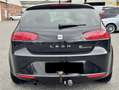 SEAT Leon Seat Leon 1.6 TDI ECOmotive Noir - thumbnail 6