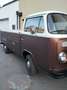 Volkswagen T2 Marrone - thumbnail 2