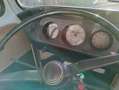 Volkswagen T2 Marrone - thumbnail 5