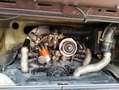 Volkswagen T2 Marrone - thumbnail 7