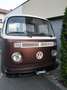 Volkswagen T2 Marrone - thumbnail 1