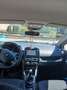 Renault Clio Clio (Energy) TCe 90 Start - thumbnail 4