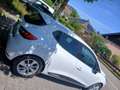 Renault Clio Clio (Energy) TCe 90 Start - thumbnail 9