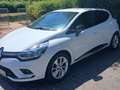 Renault Clio Clio (Energy) TCe 90 Start - thumbnail 11