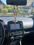 Renault Clio Clio (Energy) TCe 90 Start - thumbnail 1