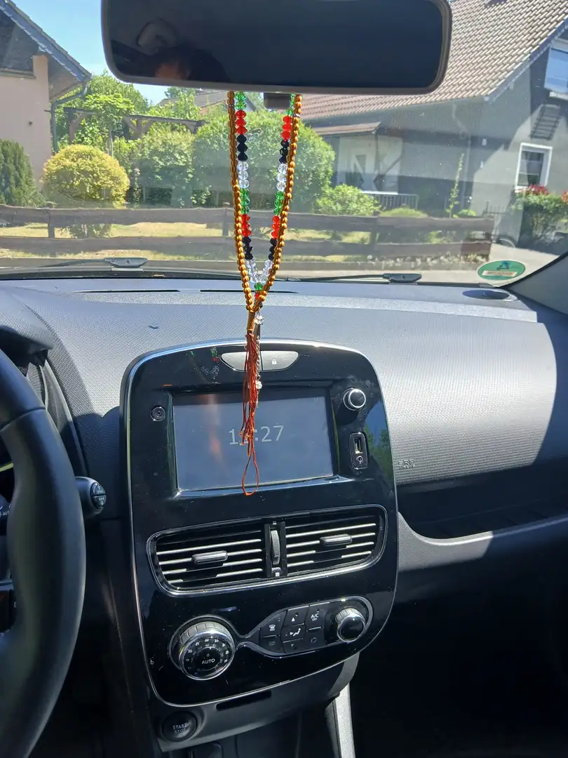 Renault Clio Clio (Energy) TCe 90 Start - 1