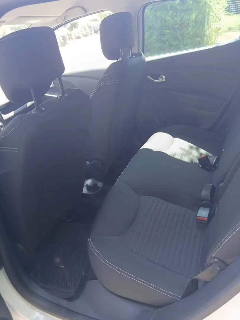 Renault Clio Clio (Energy) TCe 90 Start - 2